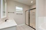 26 10Th Avenue - Photo 15