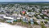 21826 Front Beach Road - Photo 6