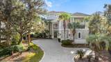 52 Tranquility Lane - Photo 1