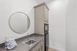 52 Tranquility Lane - Photo 10