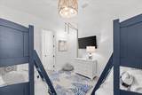 52 Tranquility Lane - Photo 12