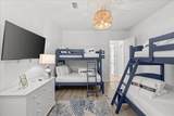 52 Tranquility Lane - Photo 15