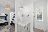 52 Tranquility Lane - Photo 16