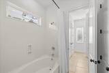 52 Tranquility Lane - Photo 17