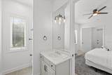 52 Tranquility Lane - Photo 18