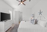 52 Tranquility Lane - Photo 19