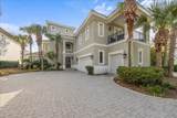 52 Tranquility Lane - Photo 2
