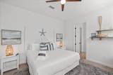 52 Tranquility Lane - Photo 21