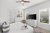 52 Tranquility Lane - Photo 22