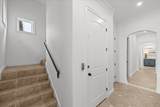 52 Tranquility Lane - Photo 24
