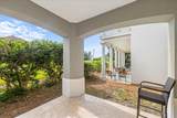 52 Tranquility Lane - Photo 26
