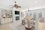52 Tranquility Lane - Photo 27