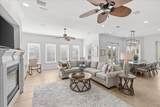 52 Tranquility Lane - Photo 28