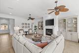 52 Tranquility Lane - Photo 29