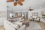 52 Tranquility Lane - Photo 31