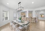 52 Tranquility Lane - Photo 33