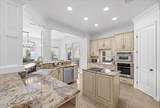 52 Tranquility Lane - Photo 35