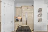 52 Tranquility Lane - Photo 39