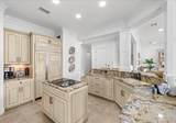 52 Tranquility Lane - Photo 41