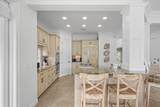 52 Tranquility Lane - Photo 42