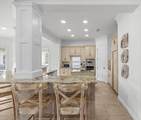 52 Tranquility Lane - Photo 43