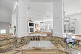 52 Tranquility Lane - Photo 44