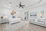 52 Tranquility Lane - Photo 45