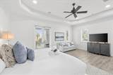 52 Tranquility Lane - Photo 47