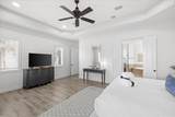 52 Tranquility Lane - Photo 48