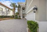 52 Tranquility Lane - Photo 5
