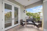 52 Tranquility Lane - Photo 53