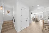 52 Tranquility Lane - Photo 54