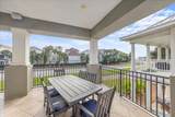 52 Tranquility Lane - Photo 56