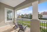 52 Tranquility Lane - Photo 57