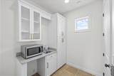 52 Tranquility Lane - Photo 58