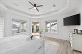 52 Tranquility Lane - Photo 59