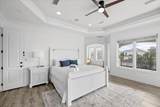 52 Tranquility Lane - Photo 60