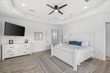 52 Tranquility Lane - Photo 62