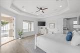 52 Tranquility Lane - Photo 63
