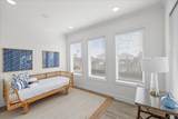 52 Tranquility Lane - Photo 64