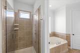 52 Tranquility Lane - Photo 67
