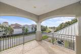 52 Tranquility Lane - Photo 68