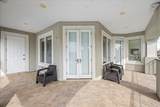 52 Tranquility Lane - Photo 69