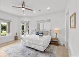 52 Tranquility Lane - Photo 7