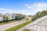 52 Tranquility Lane - Photo 70