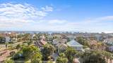 52 Tranquility Lane - Photo 75
