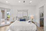 52 Tranquility Lane - Photo 8