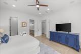 52 Tranquility Lane - Photo 9