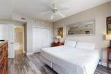 112 Seascape Drive - Photo 10