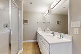 112 Seascape Drive - Photo 11